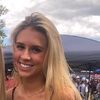hannah_hayman
